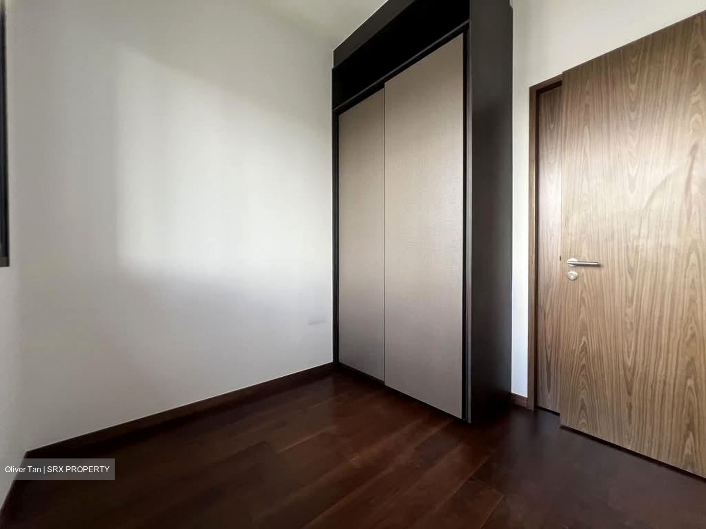 View at Kismis (D21), Apartment #558874611